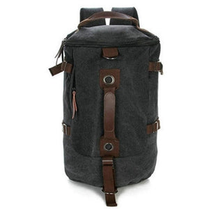 Large Capacity Travel Mountaineering Backpack