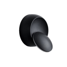 Load image into Gallery viewer, 360 Degree Rotate Light Beam Adjustable Wall Lamp
