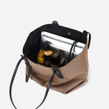 Load image into Gallery viewer, Women's Large-capacity Oxford Cloth Shoulder Bag
