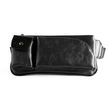Load image into Gallery viewer, Men's Retro Sports Small Casual Chest Bag
