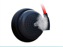 Load image into Gallery viewer, Sports Running Card Bluetooth Headset
