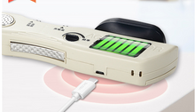 Load image into Gallery viewer, Multifunctional Digital Instrument Electronic Meridian
