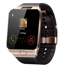 Load image into Gallery viewer, Smart Watch Card Call Smart Reminder Bluetooth Device
