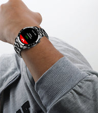 Load image into Gallery viewer, New Smart Watch Upgrade Wearable Step Counter
