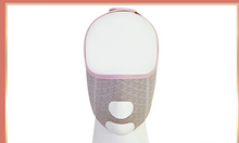 Load image into Gallery viewer, Face-lifting V-face Bandage Lifting Tightening Sagging
