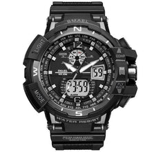 Load image into Gallery viewer, Men Fashion Sports Watch
