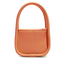 Load image into Gallery viewer, Fashion Mini All-match Lady's Leisure Handbag
