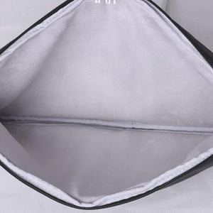 15-inch New Computer Liner Bag