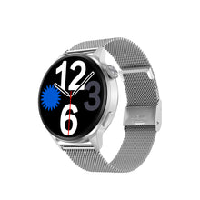 Load image into Gallery viewer, HD NFC Bluetooth Call Multi-sport Watch
