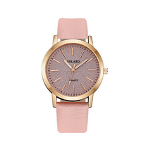 Load image into Gallery viewer, Brand New Bracelet Watch Hot Sale Fashion Watch
