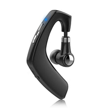 Load image into Gallery viewer, Bluetooth Headset 5.0 Ear Hook

