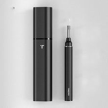 Load image into Gallery viewer, 3.9mm WiFi Ear Cleaner Wax Removal Tool Ear Cleaning Camera Otoscope
