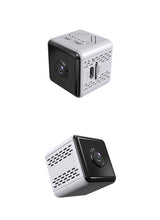 Load image into Gallery viewer, Home Security Network Wifi Camera Outdoor Sports
