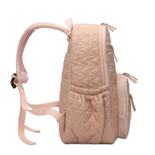 Load image into Gallery viewer, Lightweight Waterproof Large Capacity Mommy Bag Suit
