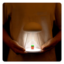 Load image into Gallery viewer, New Smart Colorful Music Atmosphere Light

