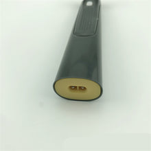 Load image into Gallery viewer, Wireless Rechargeable Precision Shaver For Men
