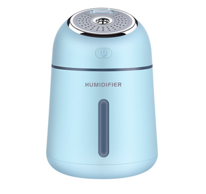 Fashion USB Household Humidifier