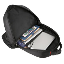 Load image into Gallery viewer, Breathable Anti-theft Computer Bag Laptop Backpack
