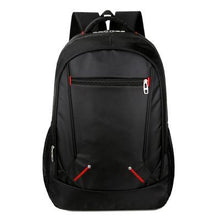 Load image into Gallery viewer, Breathable Anti-theft Computer Bag Laptop Backpack
