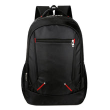Load image into Gallery viewer, Breathable Anti-theft Computer Bag Laptop Backpack
