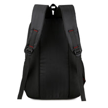 Load image into Gallery viewer, Breathable Anti-theft Computer Bag Laptop Backpack
