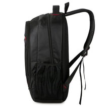 Load image into Gallery viewer, Breathable Anti-theft Computer Bag Laptop Backpack
