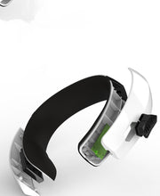 Load image into Gallery viewer, Eye And Cervical Spine Integrated Massage Device
