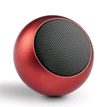 Load image into Gallery viewer, Wireless Bluetooth Speaker Mini Stereo Outdoor Portable
