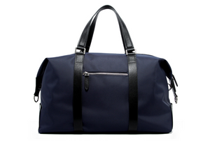 Men's Travel Bags