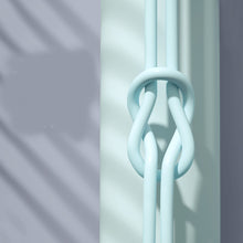 Load image into Gallery viewer, Compatible with Apple Creative And Simple Liquid Data Cable
