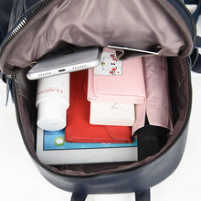 Load image into Gallery viewer, Large-capacity Casual Female Fashionable Backpack
