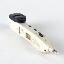 Load image into Gallery viewer, Multifunctional Digital Instrument Electronic Meridian
