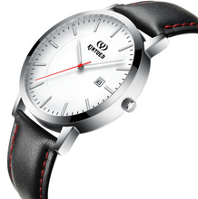Load image into Gallery viewer, High Quality Zinc Alloy Quartz Watch

