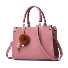 Load image into Gallery viewer, European And American Fashion Bag For Casual Gatherings
