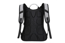 Load image into Gallery viewer, High Quality Casual Backpack With USB Charging Port
