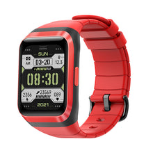 Load image into Gallery viewer, Smart Outdoor Watch Multi-sport Sleep Music
