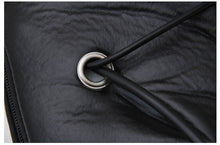Load image into Gallery viewer, Vibration And Fat-removing Belt Thin Waist Heating Massager

