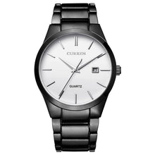 Load image into Gallery viewer, Men's High Quality Business Watch
