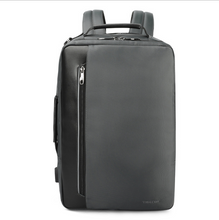 Load image into Gallery viewer, 4 In 1 Multi-functional Backpack
