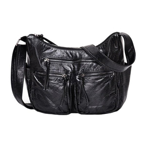 High Quality Messenger Bag Cross Body Bag Shoulder Bag