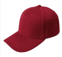 Load image into Gallery viewer, Baseball Caps For Men And Women
