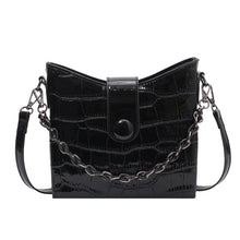 Load image into Gallery viewer, Casual Light-weight Portable Crossbody Bag For Ladies

