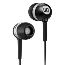 Load image into Gallery viewer, Heavy Bass Popular In-ear Wired Universal Headset
