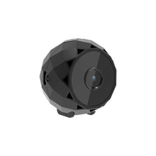 Load image into Gallery viewer, HD WIFI Camera Surveillance Mobile Phone Home Security
