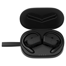 Load image into Gallery viewer, True Wireless Bluetooth Headset
