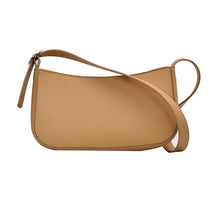 Load image into Gallery viewer, Must-have One-shoulder Underarm Bag For Fashion Women
