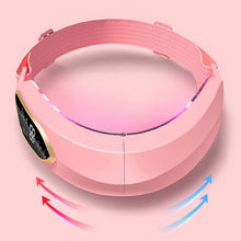 Load image into Gallery viewer, Facial Mask Small V Face Lifting Tightening Faces
