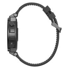 Load image into Gallery viewer, Outdoor Sports Mode Three-proof Smart Watch
