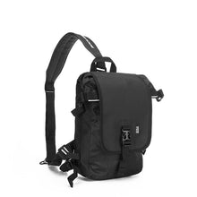 Load image into Gallery viewer, Multifunctional Sports Waterproof Motorcycle Crossbody Bag
