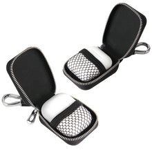 Load image into Gallery viewer, Universal Protective Case For Bluetooth Headsets
